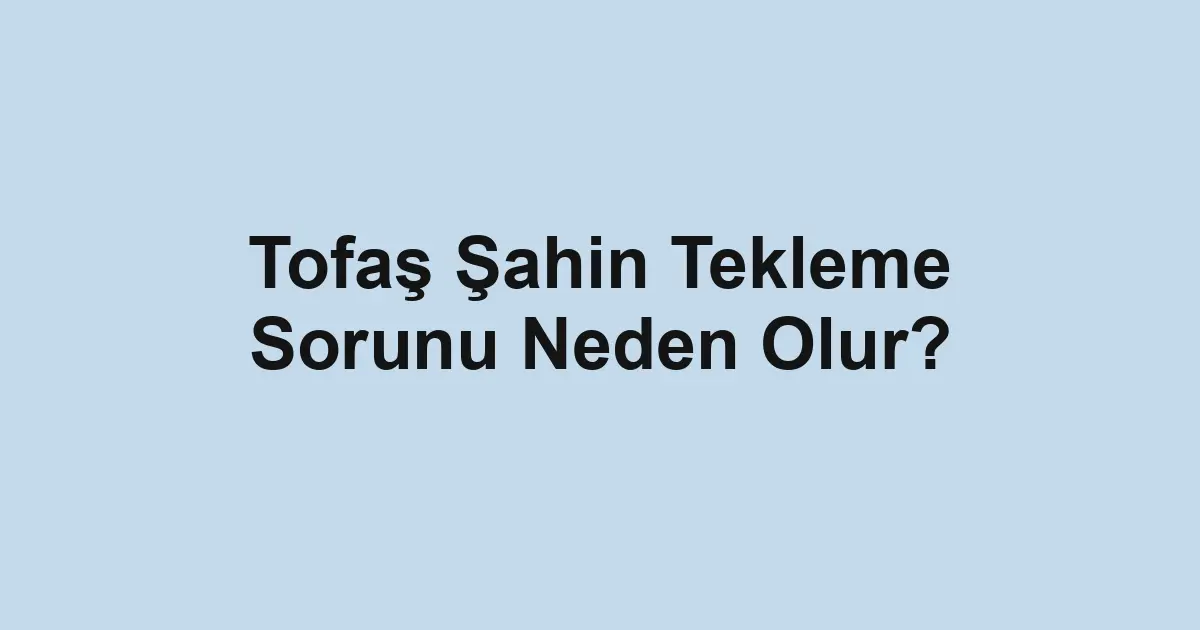 araba ilanları
