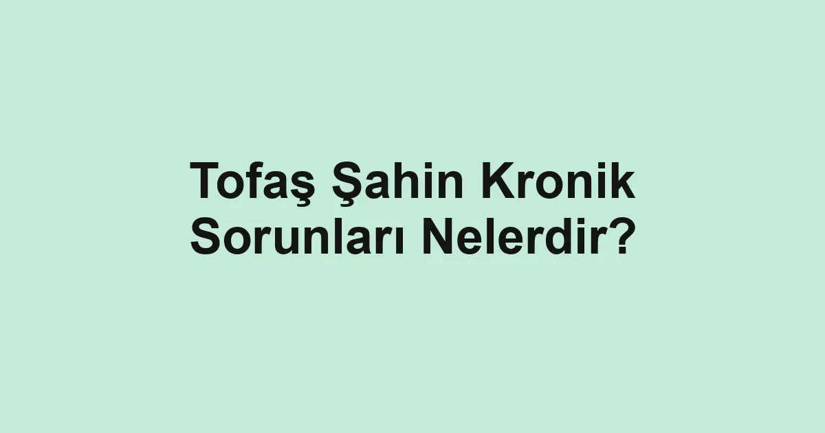 araba ilanları