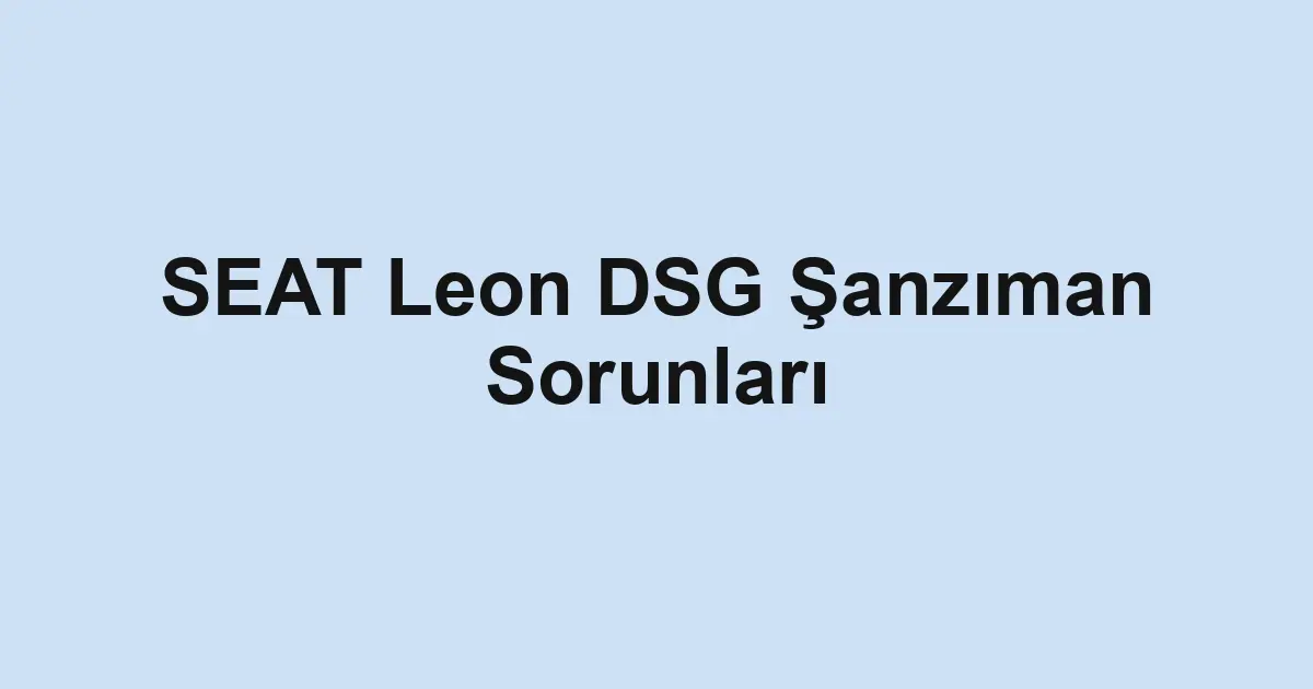 araba ilanları