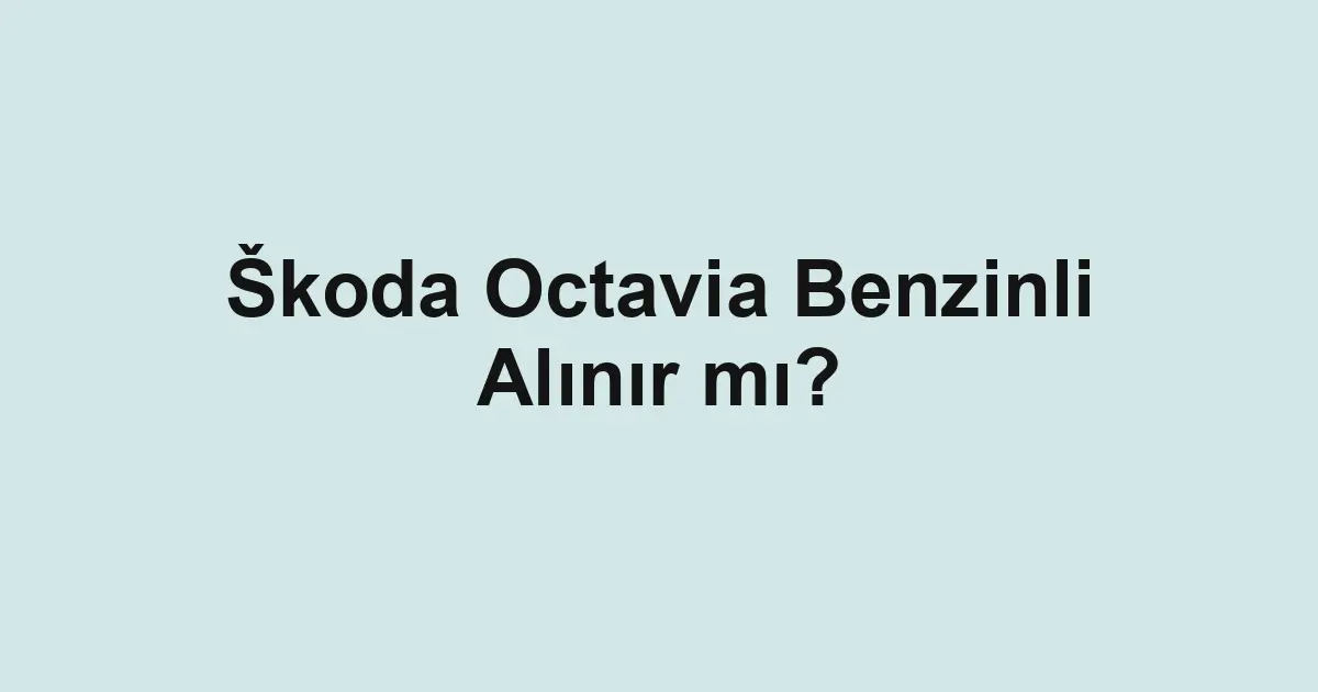 araba ilanları