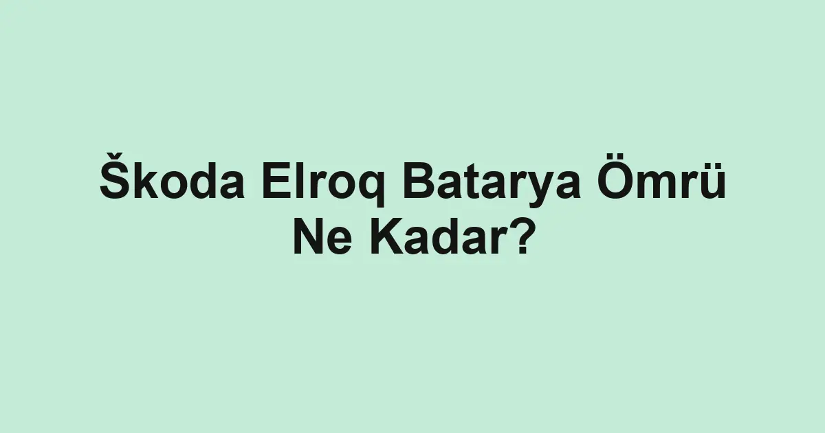araba ilanları