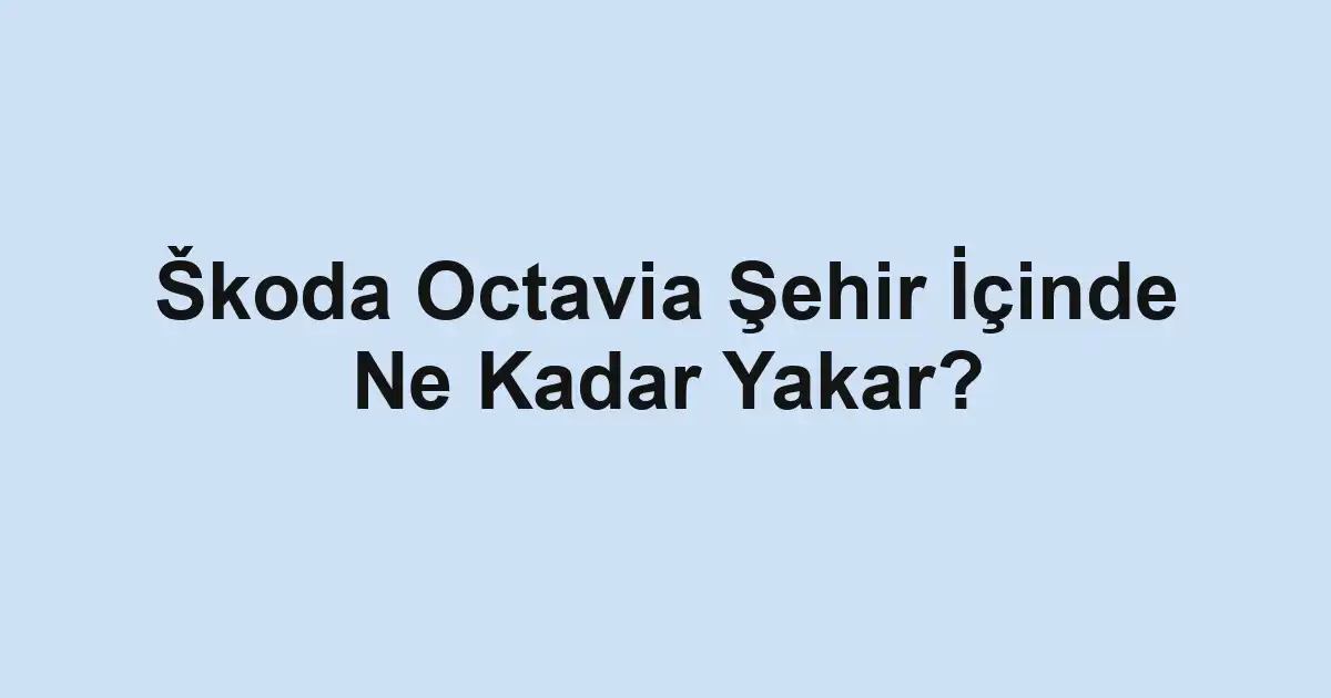 araba ilanları