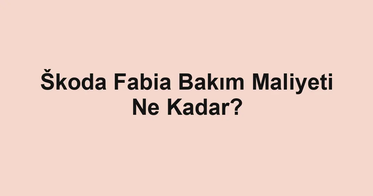 araba ilanları