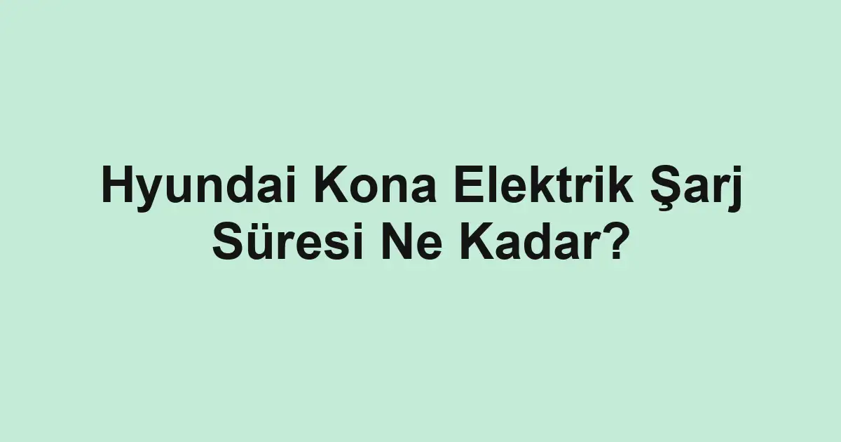 araba ilanları