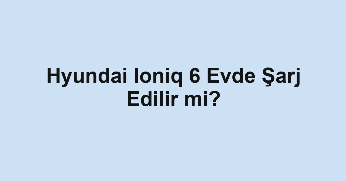 araba ilanları