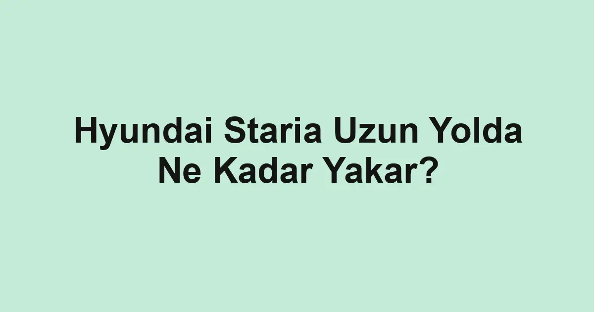 araba ilanları