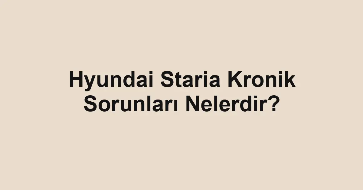araba ilanları
