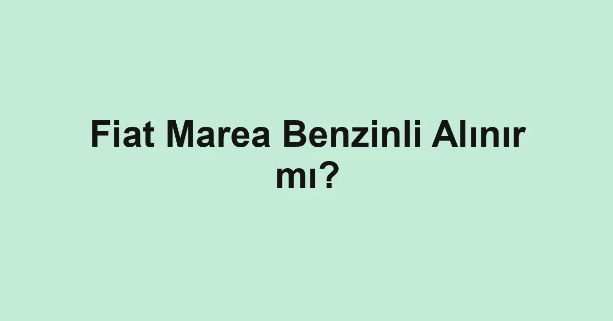 araba ilanları