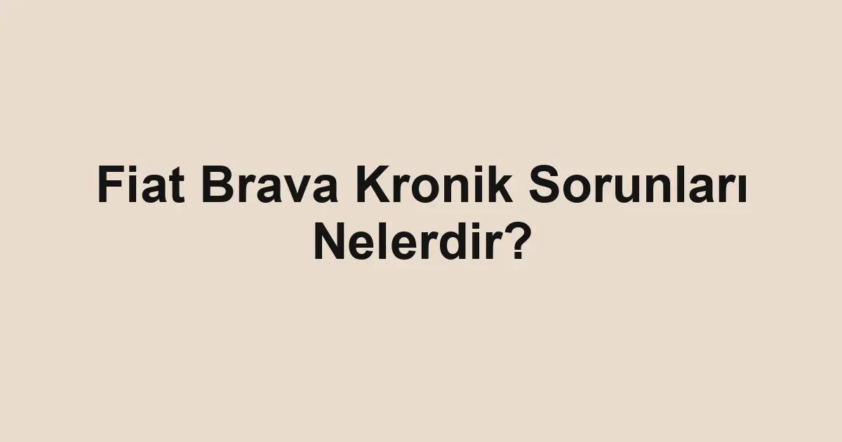 araba ilanları