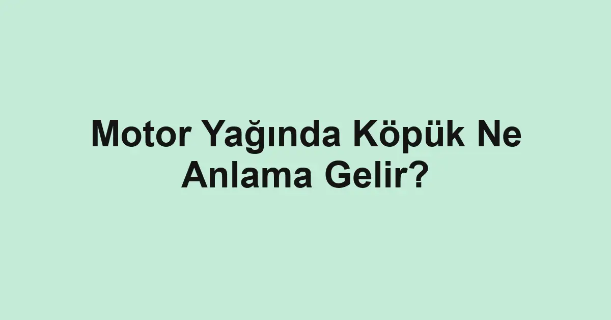 araba ilanları