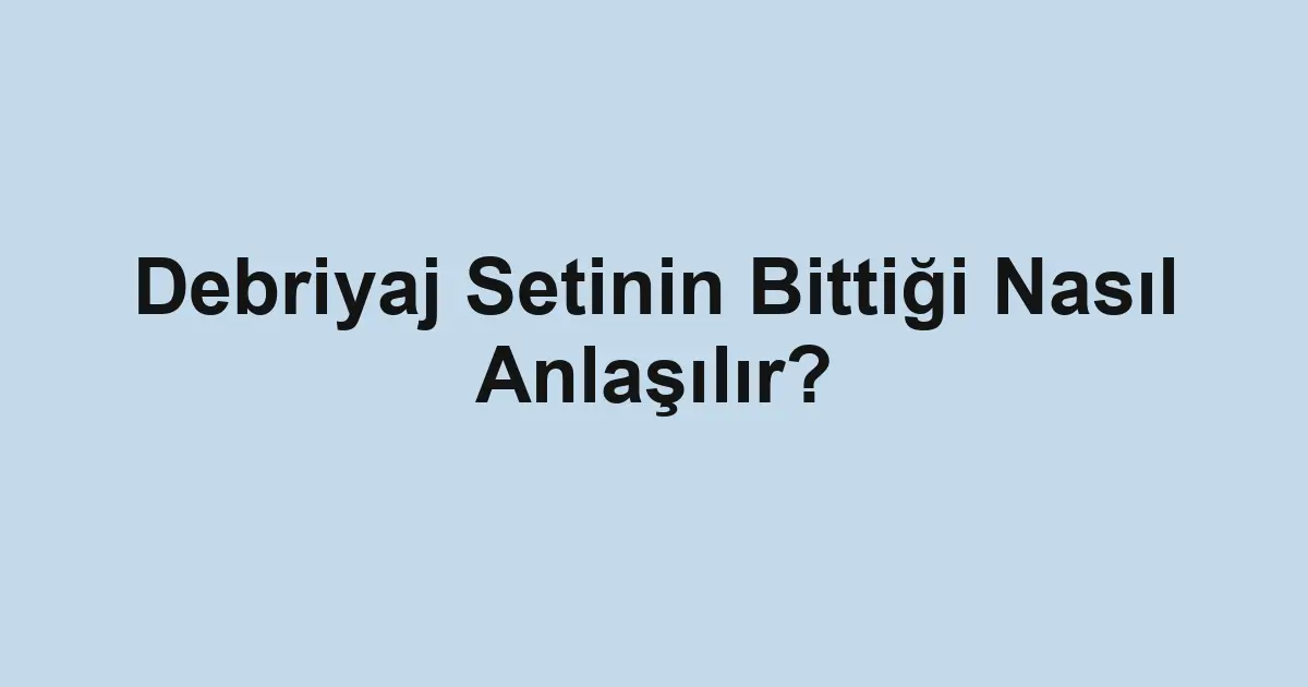 araba ilanları