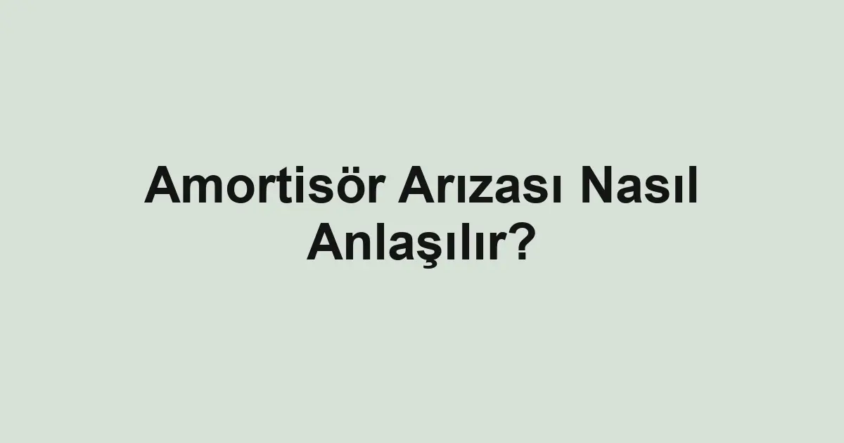araba ilanları