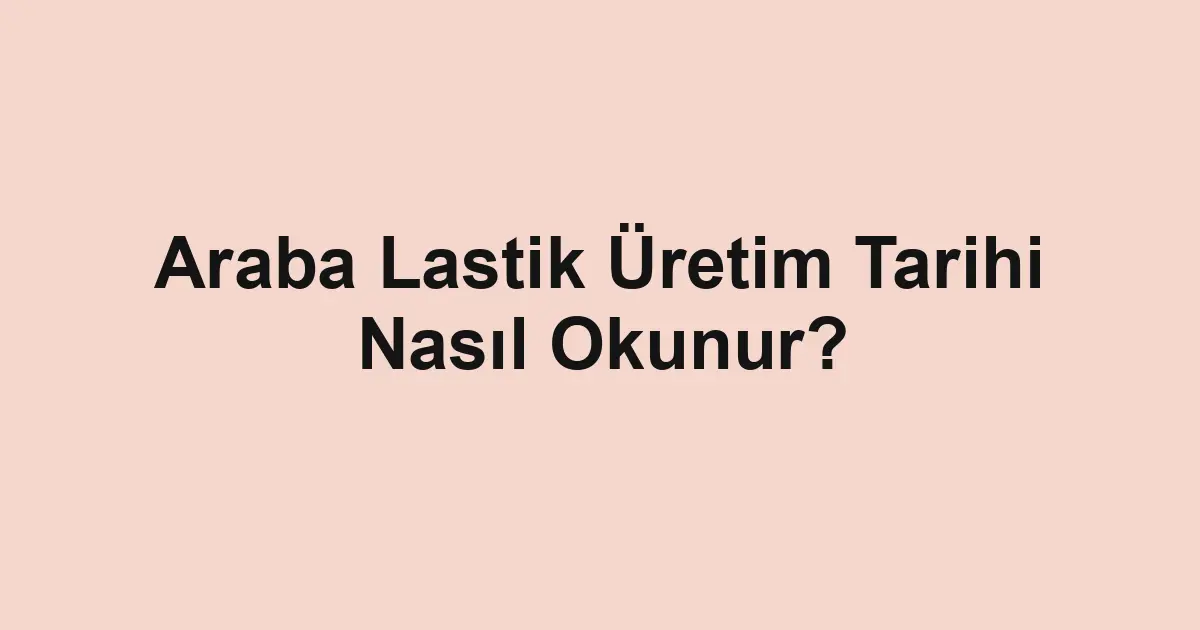 araba ilanları
