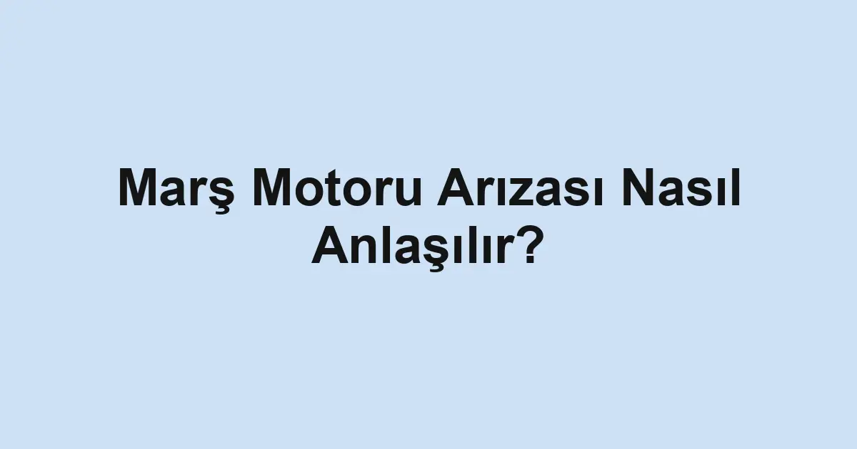 araba ilanları