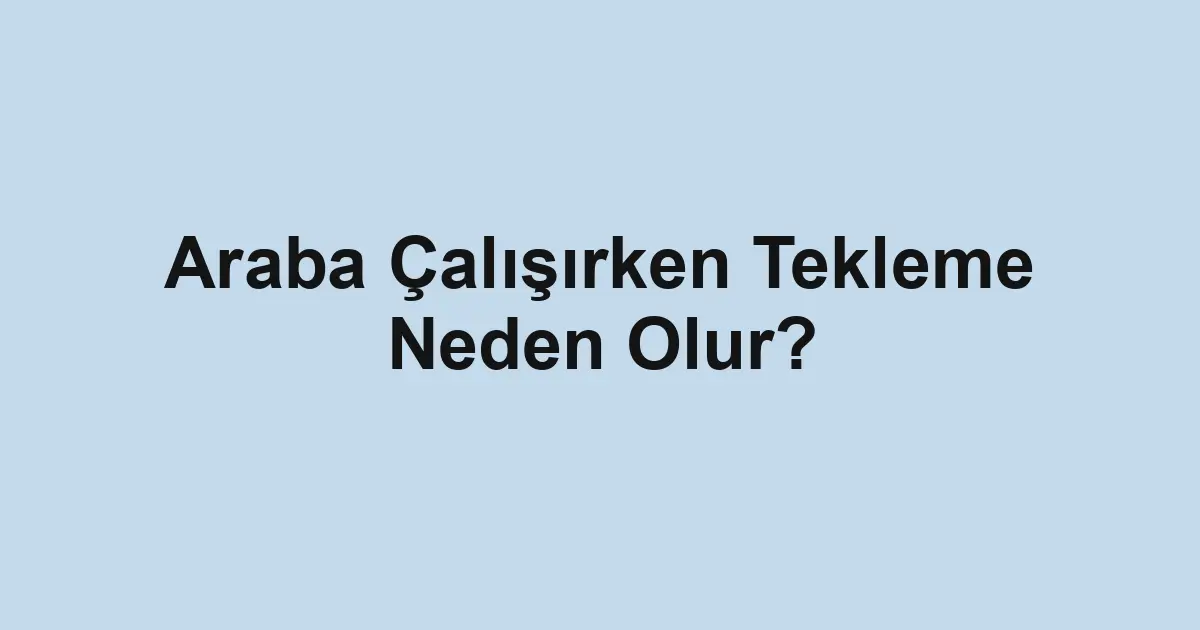 araba ilanları