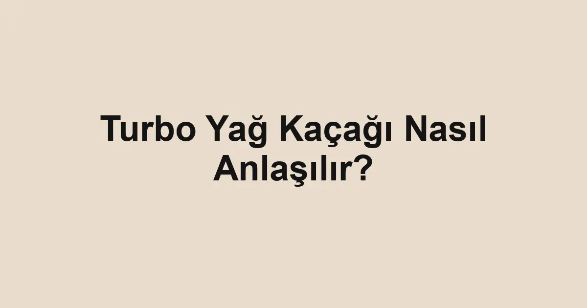 araba ilanları
