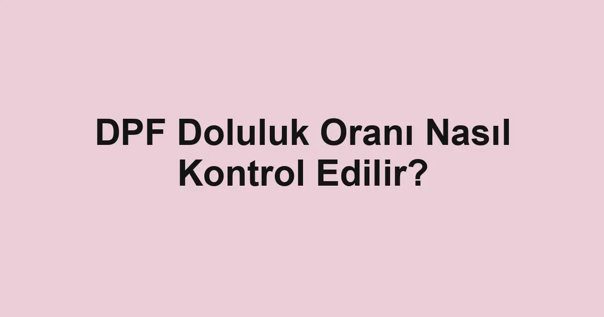 araba ilanları