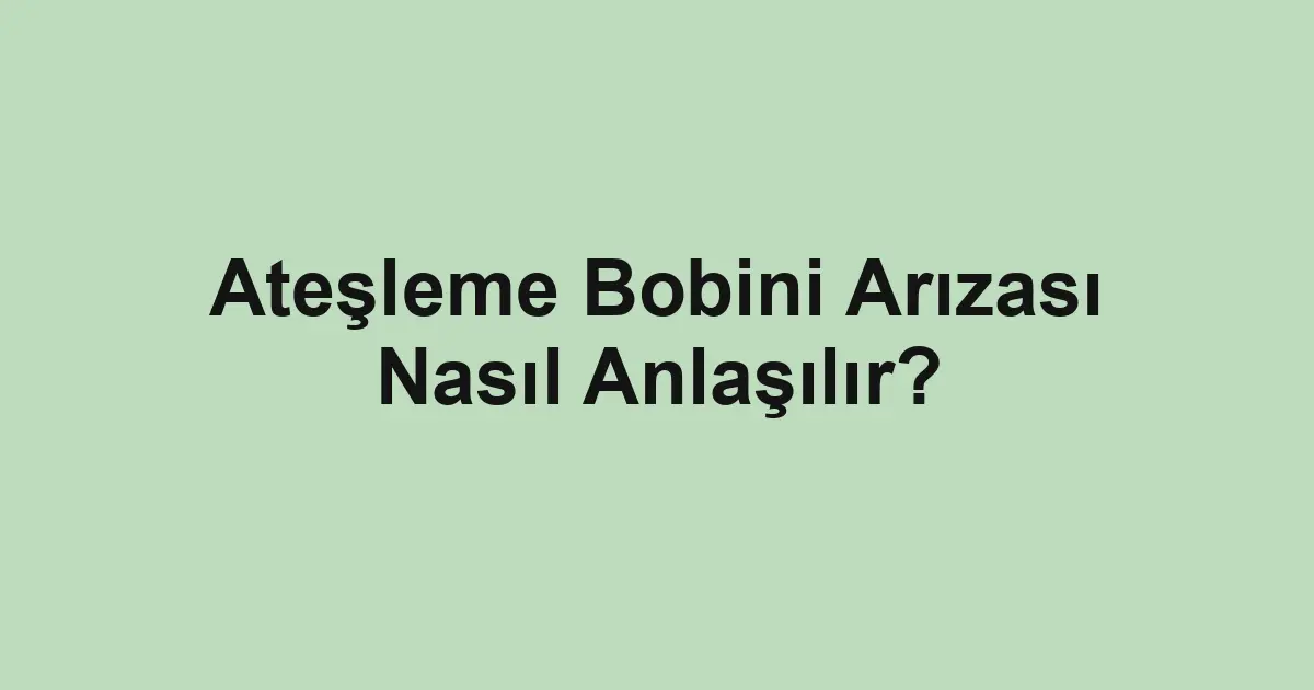 araba ilanları