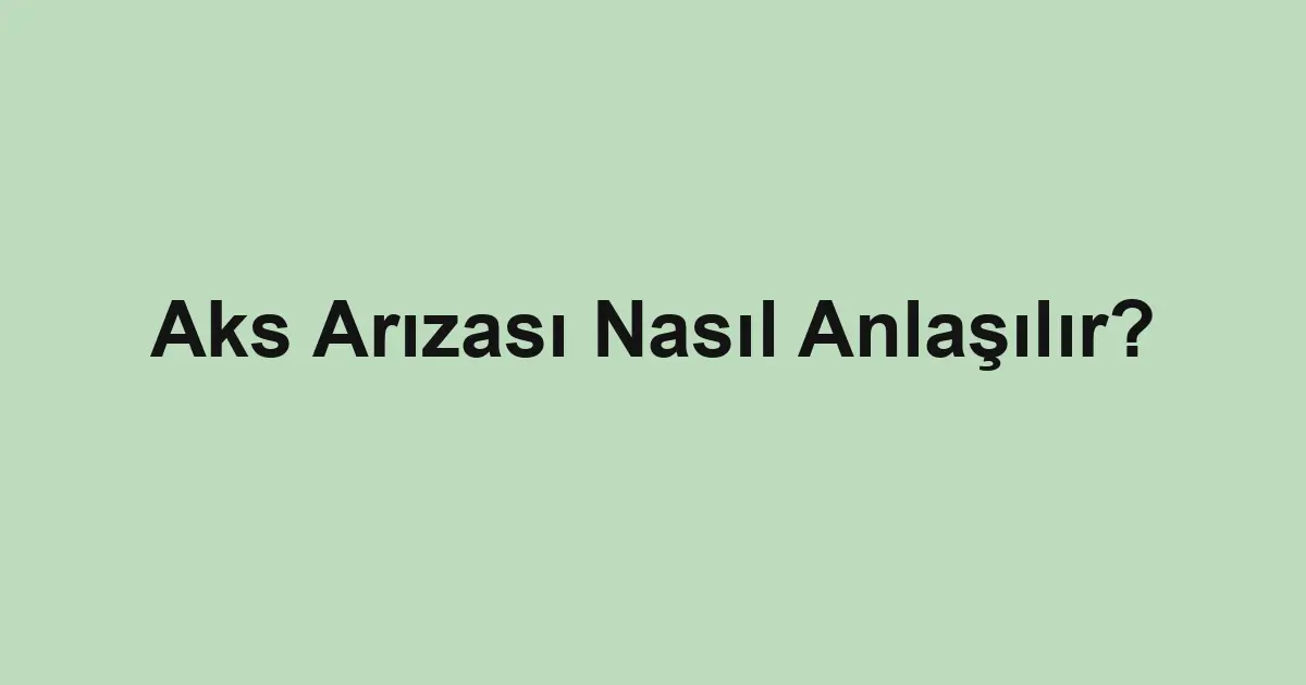 araba ilanları