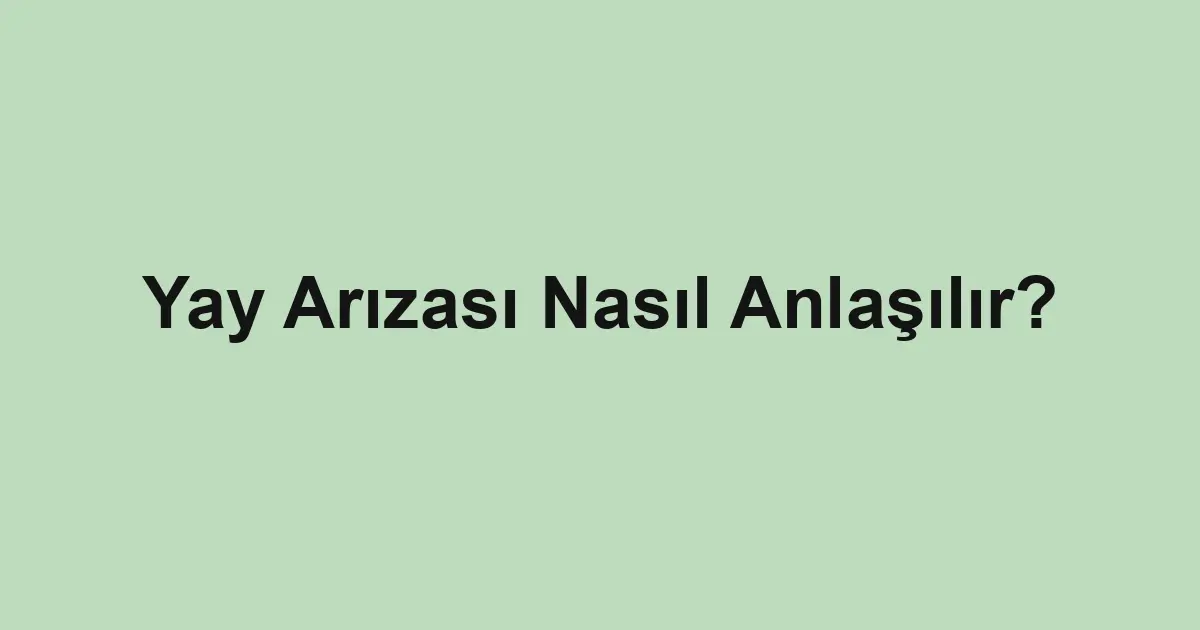 araba ilanları