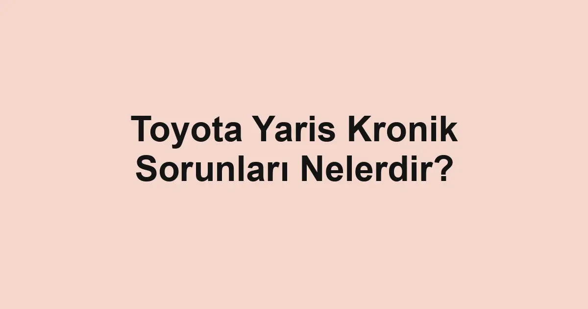 araba ilanları