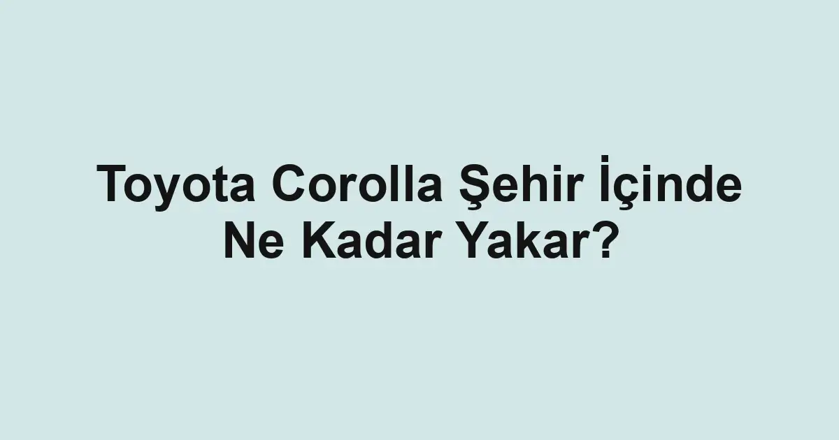 araba ilanları