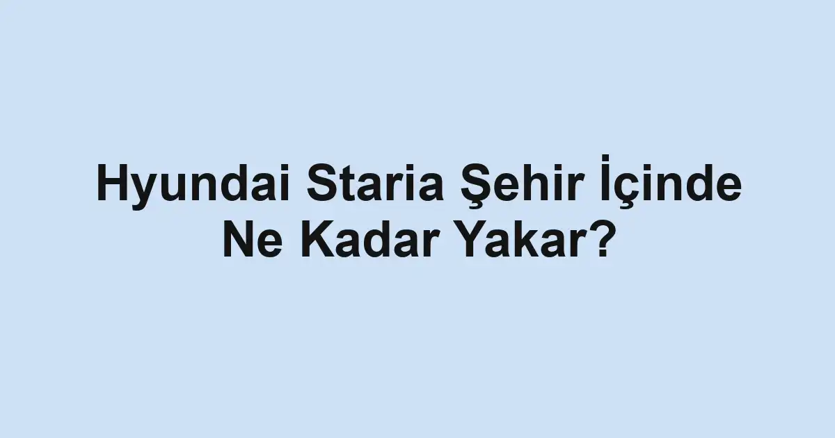 araba ilanları