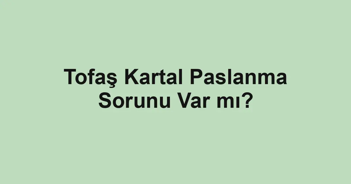 araba ilanları