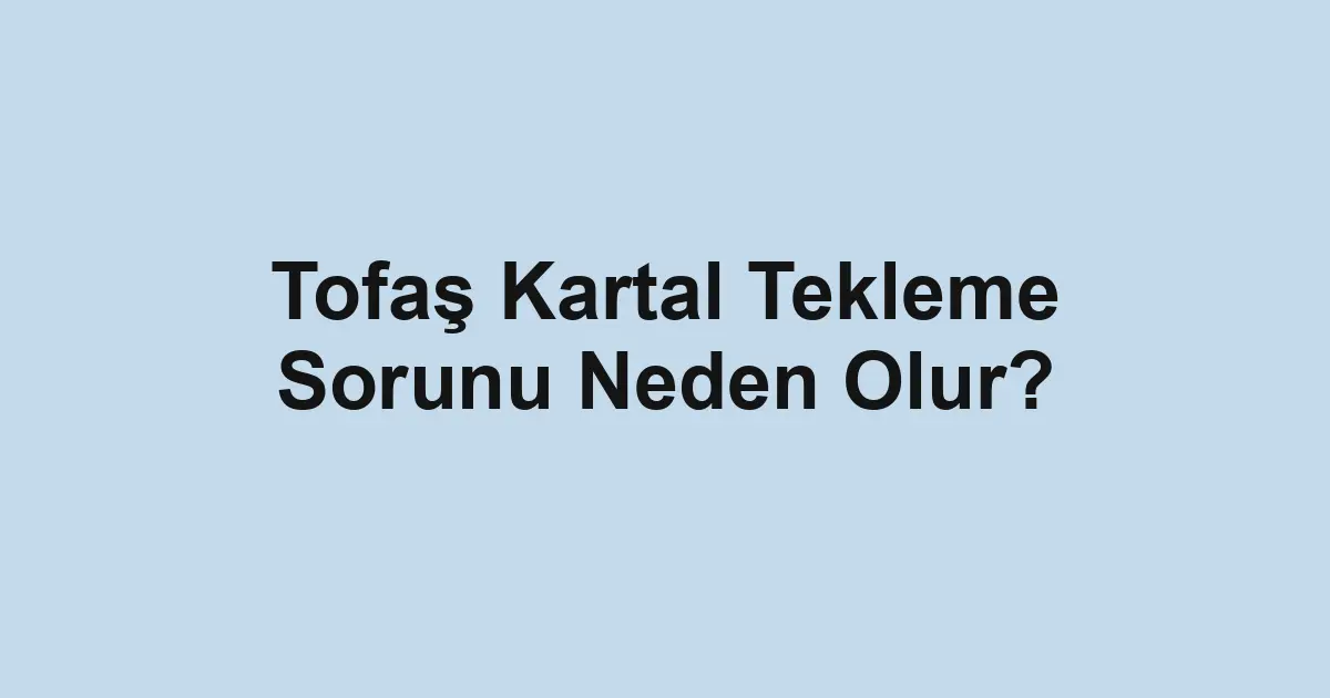 araba ilanları