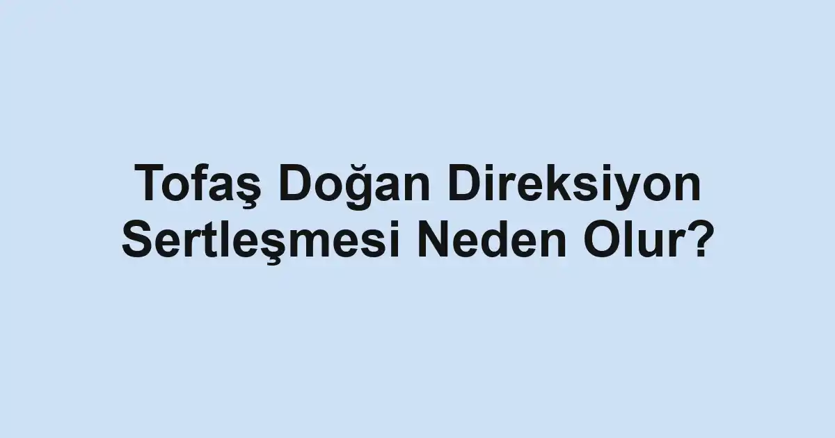 araba ilanları