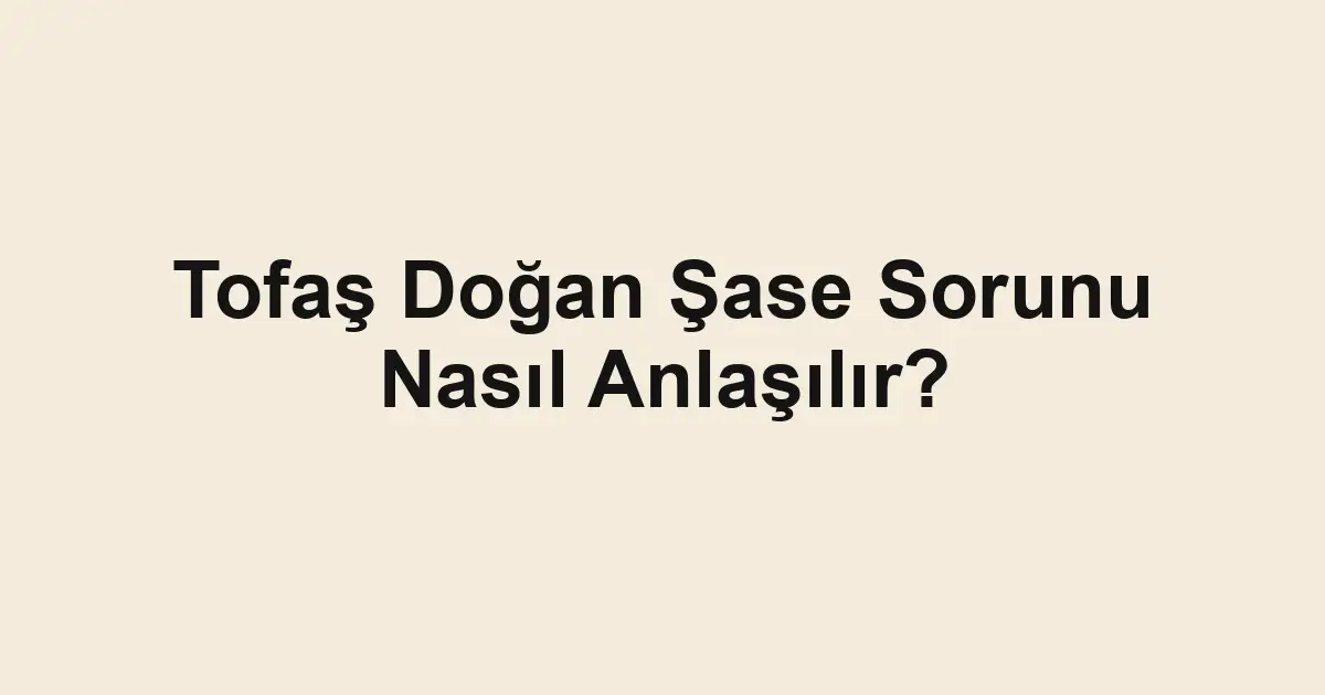 araba ilanları