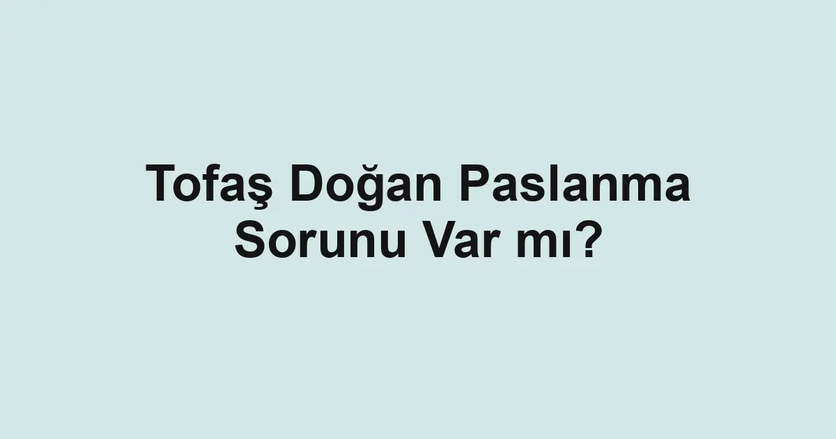 araba ilanları