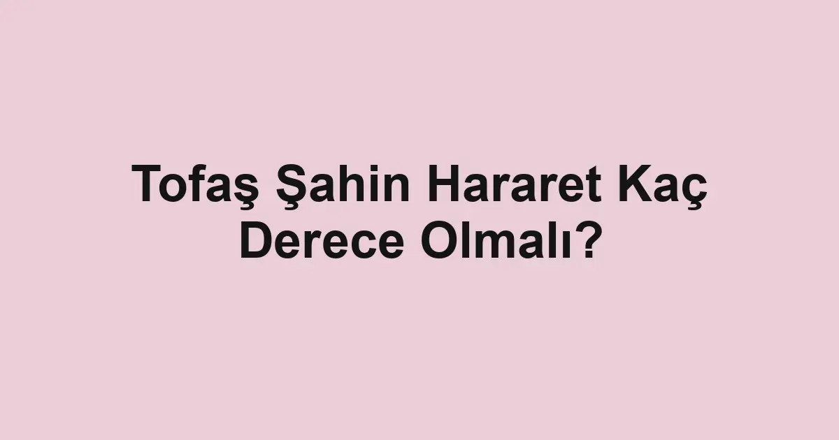 araba ilanları