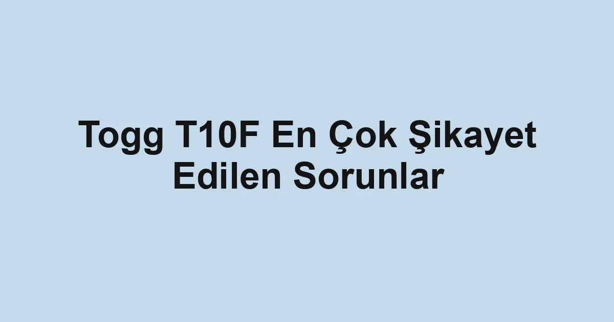 ikinci el araba
