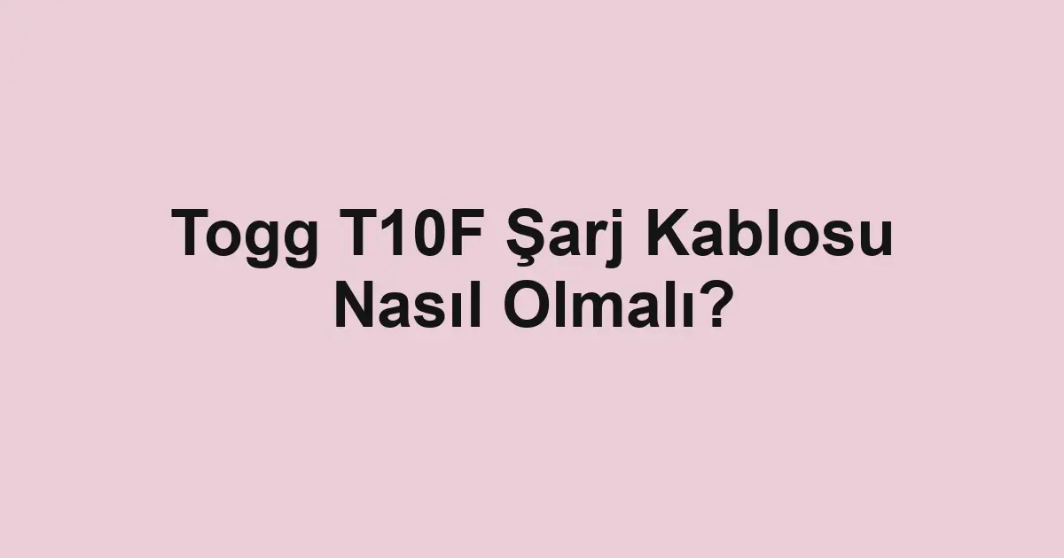 ikinci el araba