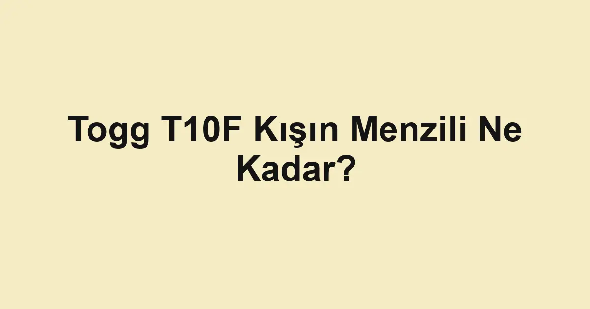 ikinci el araba