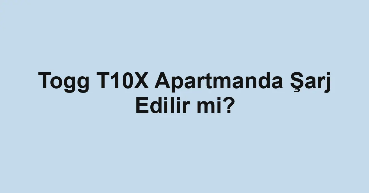 ikinci el araba