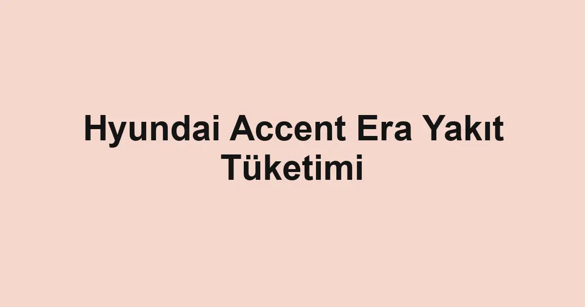ikinci el araba