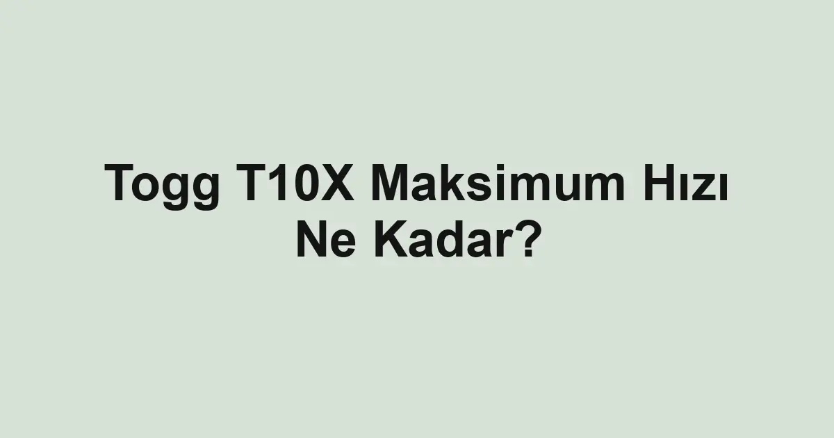 ikinci el araba