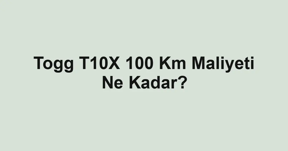 ikinci el araba