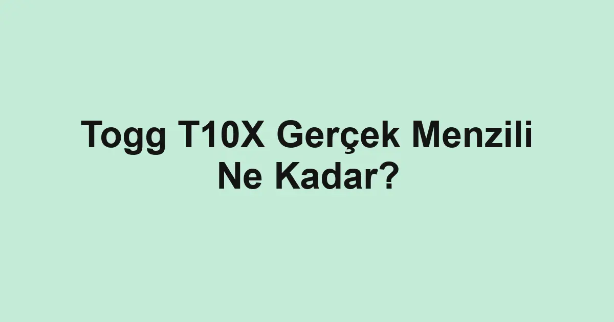 ikinci el araba