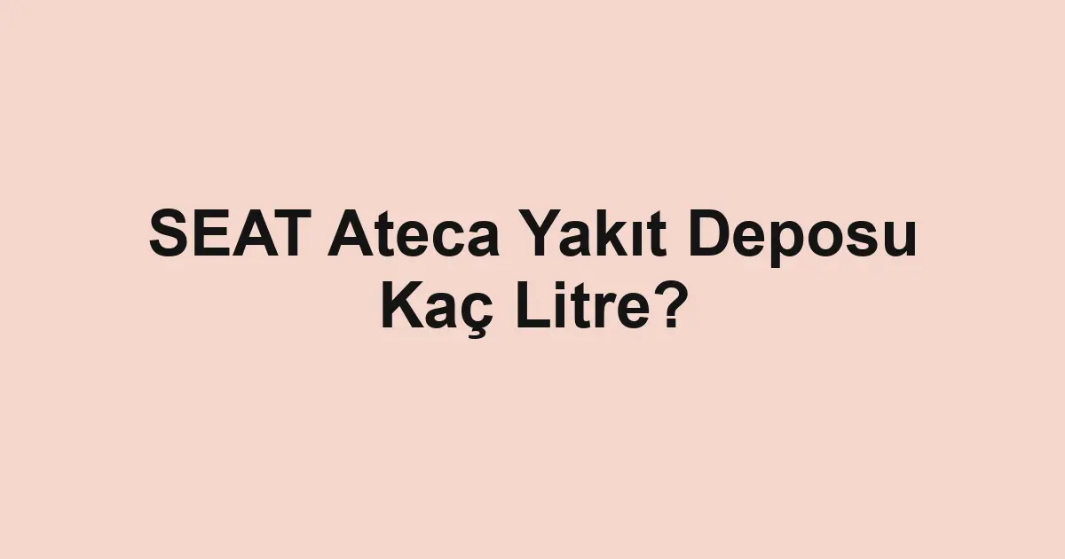 ikinci el araba