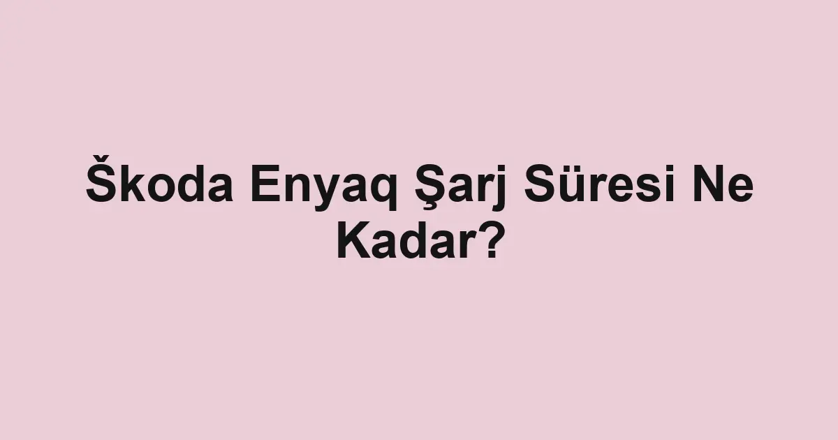 ikinci el araba