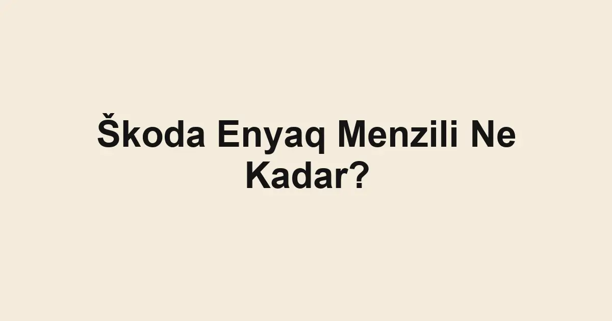 ikinci el araba