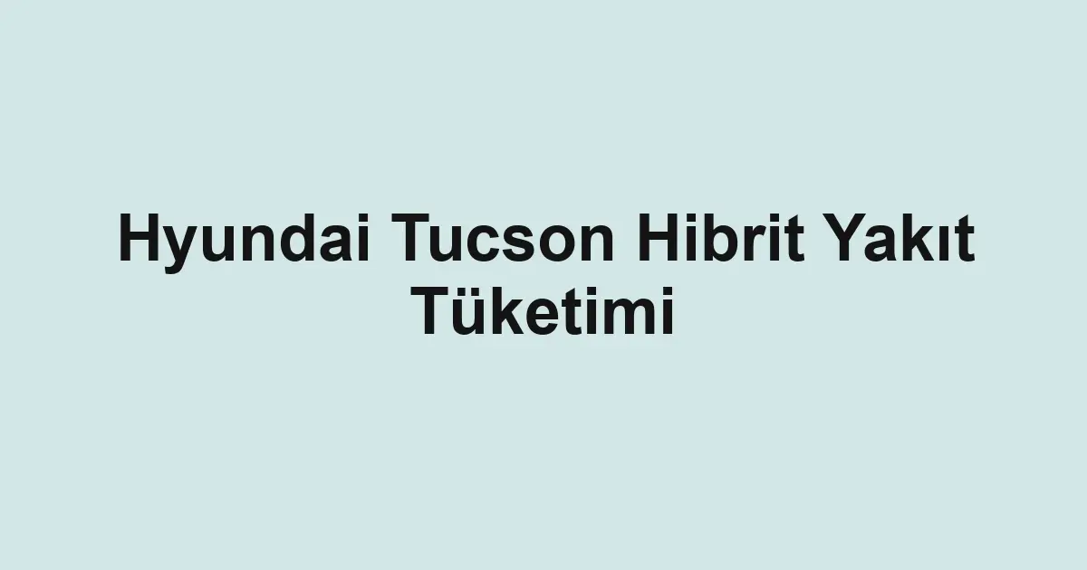 ikinci el araba