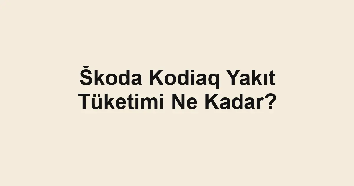 ikinci el araba