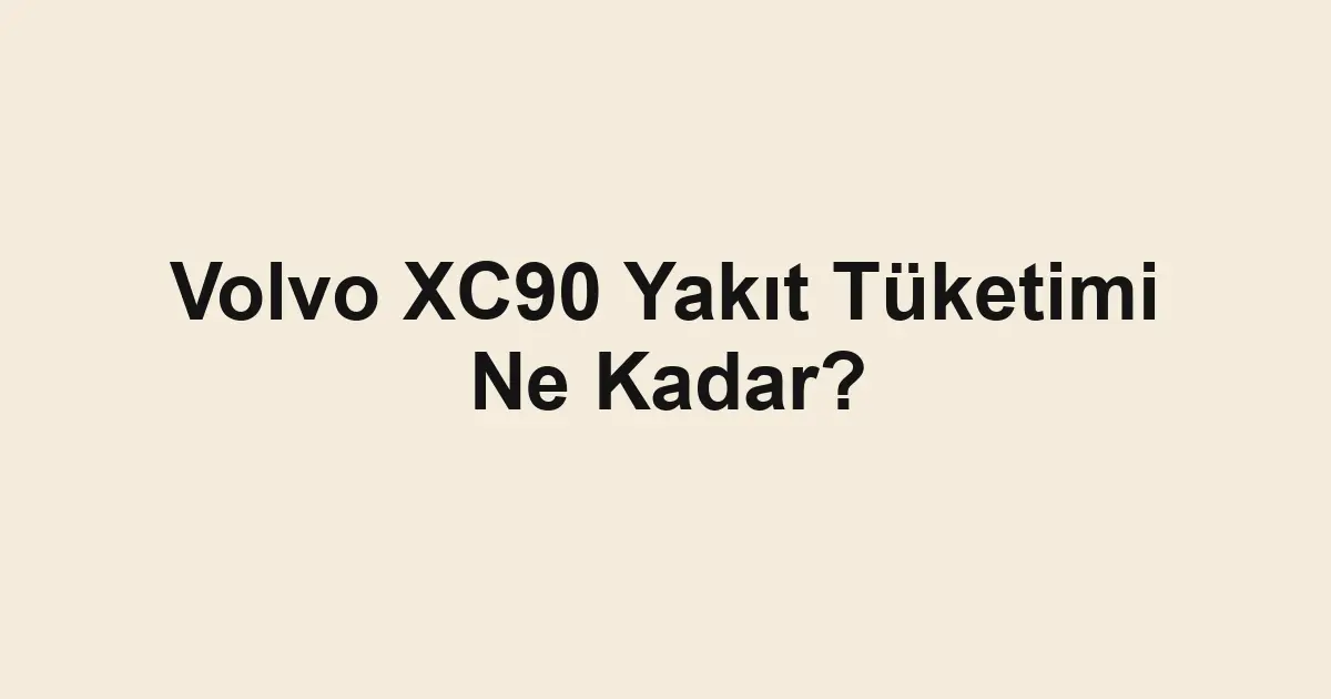 ikinci el araba