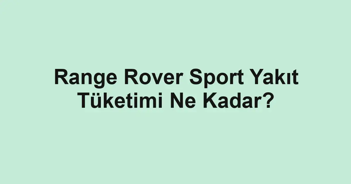 ikinci el araba