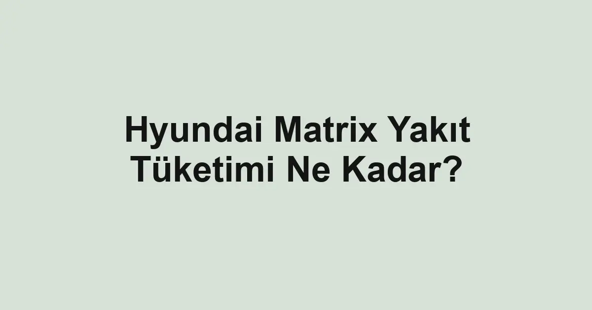 ikinci el araba