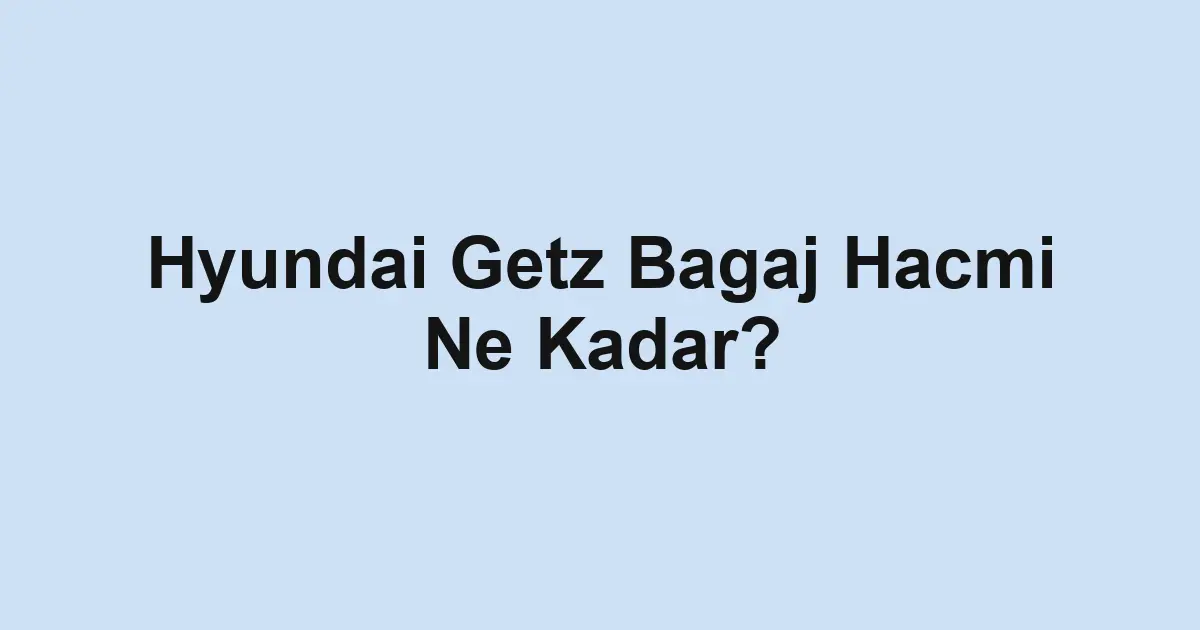 ikinci el araba